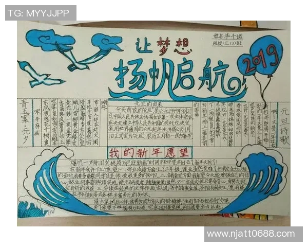 景菡一的成长之路:从梦想起航到人生巅峰的蜕变历程 景菡一的成长之路:从梦想起航到人生巅峰的蜕变历程