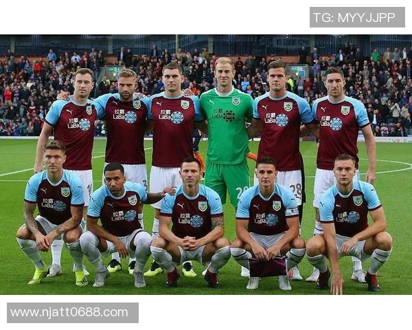 斯洛文尼亚与法国的足球对决分析与精彩瞬间回顾