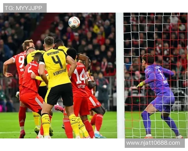 杜伦对阵拜仁慕尼黑精彩比分揭晓比赛结果引发热议