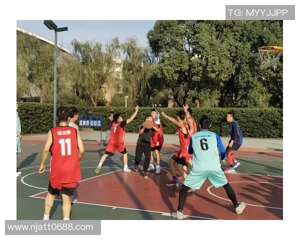 朝鲜U23队与立陶宛青年队激战正酣展现青春风采与竞技精神