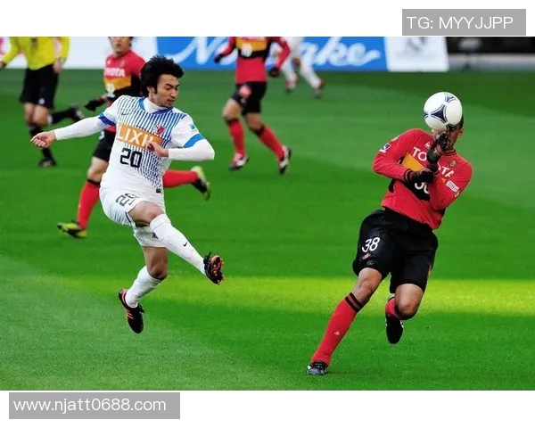 新泻天鹅对阵仙台的精彩直播全程回顾与分析 新泻天鹅对阵仙台的精彩直播全程回顾与分析