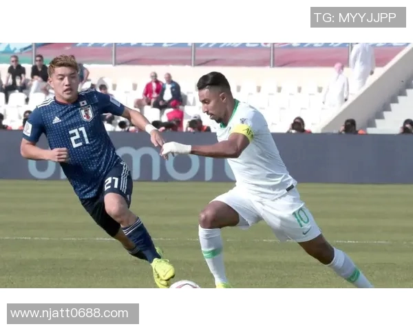 日本与沙特足球对决比分预测分析及赛前展望 日本与沙特足球对决比分预测分析及赛前展望