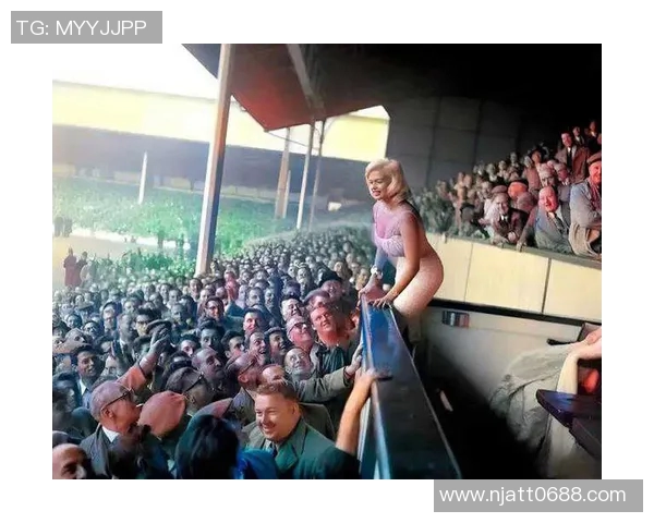 曼斯菲尔德与加的夫城激战正酣谁能在这场较量中笑到最后 曼斯菲尔德与加的夫城激战正酣谁能在这场较量中笑到最后