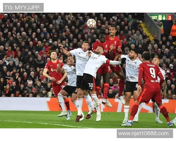 曼联对利物浦比赛直播频道及观看方式详解