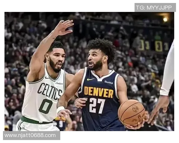 明天猛龙与凯尔特人激战在即谁能在这场对决中笑到最后 明天猛龙与凯尔特人激战在即谁能在这场对决中笑到最后