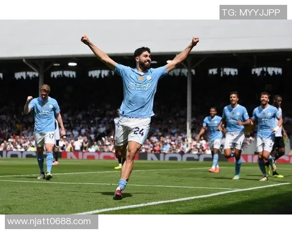 格瓦迪奥尔:年轻天才后卫的崛起与未来发展潜力分析 格瓦迪奥尔:年轻天才后卫的崛起与未来发展潜力分析