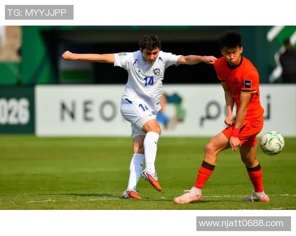 柬埔寨与中国U23足球队激战在即谁能在友谊赛中拔得头筹 柬埔寨与中国U23足球队激战在即谁能在友谊赛中拔得头筹