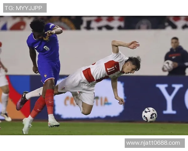 欧国联精彩对决英格兰迎战克罗地亚全场直播详解 欧国联精彩对决英格兰迎战克罗地亚全场直播详解