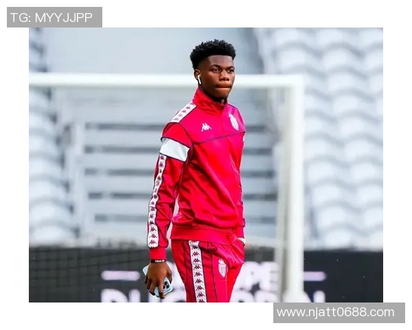 楚阿梅尼的足球之路与未来发展展望解析 楚阿梅尼的足球之路与未来发展展望解析