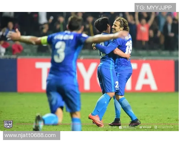 杰志与香港飞马激战正酣谁能在这场对决中笑到最后 杰志与香港飞马激战正酣谁能在这场对决中笑到最后