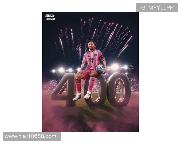 梅西神勇助攻戴帽巴黎逆转巴萨成功晋级八强再创辉煌 梅西神勇助攻戴帽巴黎逆转巴萨成功晋级八强再创辉煌