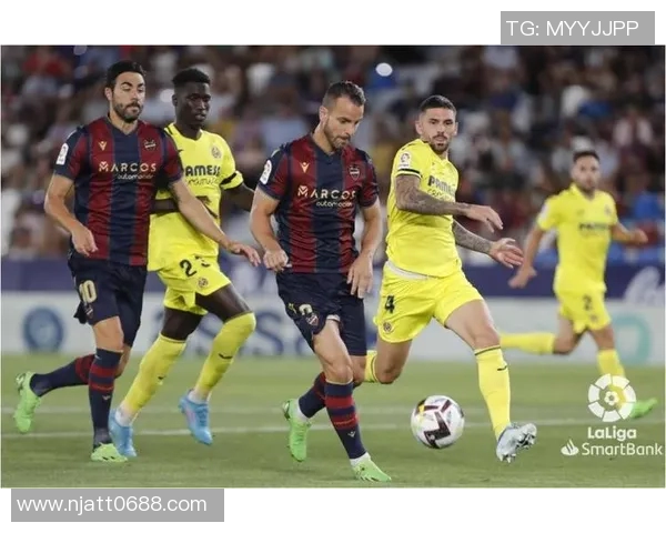 比利亚雷亚尔迎战维也纳快速期待一场精彩的欧战较量 比利亚雷亚尔迎战维也纳快速期待一场精彩的欧战较量