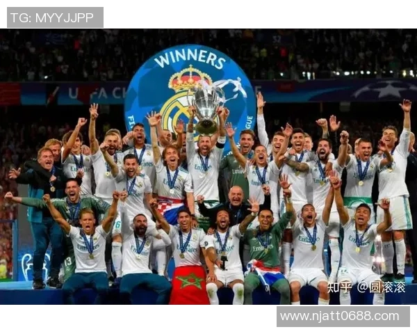 法兰克与马赛激战在即谁能在欧战中笑到最后