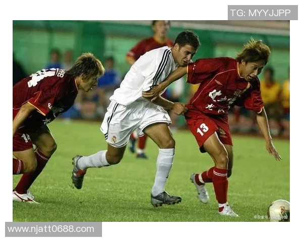 洛杉矶与堪萨斯城对决前瞻分析及胜负预测解析 洛杉矶与堪萨斯城对决前瞻分析及胜负预测解析