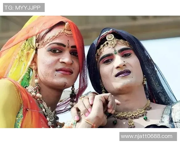 泰国与印度激战正酣现场直播精彩瞬间全程回顾