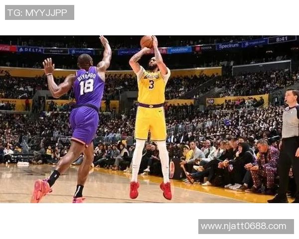 湖人对决太阳精彩集锦回顾见证NBA赛场的激情与荣耀 湖人对决太阳精彩集锦回顾见证NBA赛场的激情与荣耀