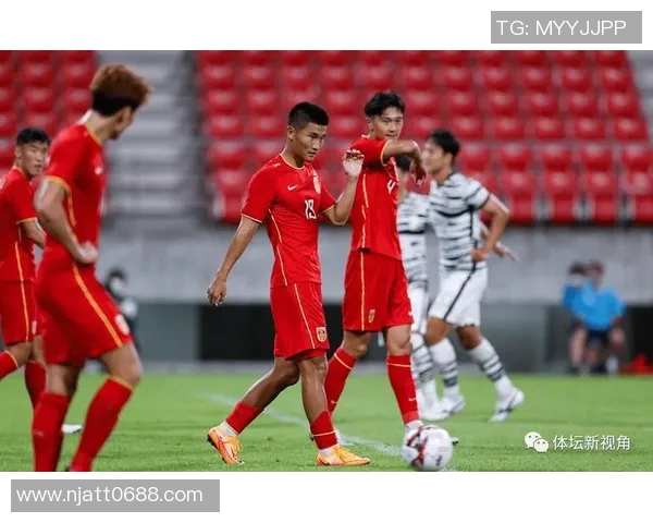 浦项制铁与大邱FC激战正酣比分悬念引发球迷热议 浦项制铁与大邱FC激战正酣比分悬念引发球迷热议