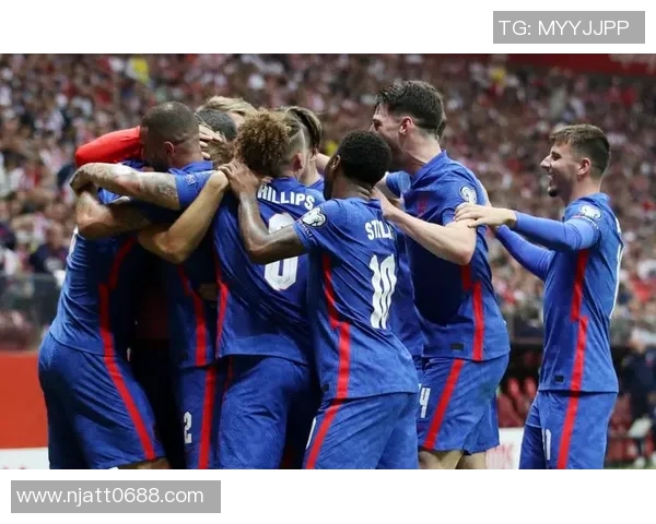 波兰与俄罗斯足球对决腾讯体育全程直播精彩回顾与分析 波兰与俄罗斯足球对决腾讯体育全程直播精彩回顾与分析