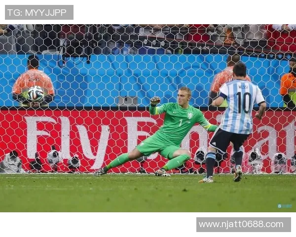 法国与阿根廷激战正酣zhiboba直播精彩瞬间回顾与分析 法国与阿根廷激战正酣zhiboba直播精彩瞬间回顾与分析