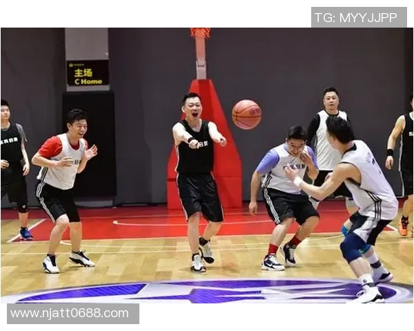 澳洲女篮与韩国女篮激战正酣谁将赢得这场亚洲篮球盛宴