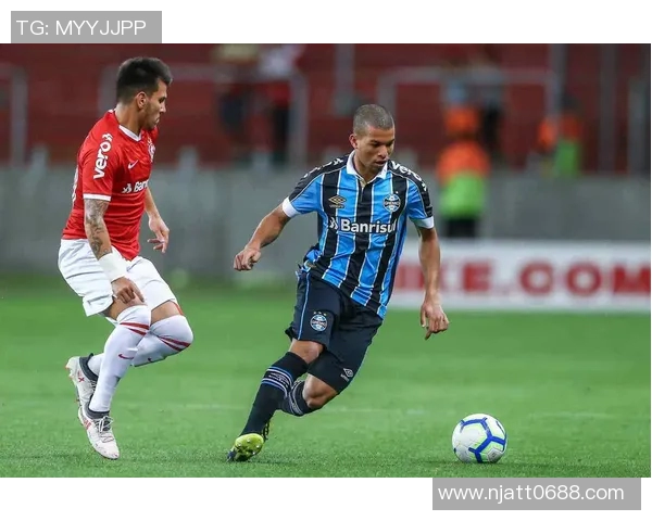 独立队与格雷米奥激战正酣谁能在这场对决中笑到最后 独立队与格雷米奥激战正酣谁能在这场对决中笑到最后