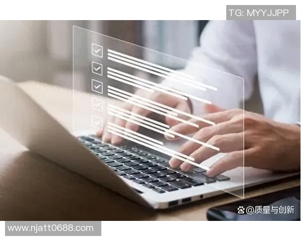 焦泊乔的奋斗历程与人生哲学：从平凡到卓越的心路历程与启示