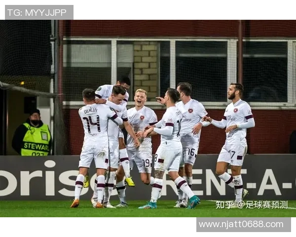 玛丽港与哈卡的精彩对决分析及比赛前瞻展望 玛丽港与哈卡的精彩对决分析及比赛前瞻展望