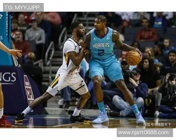 火箭队与黄蜂队精彩对决网络直播全程回顾与分析 火箭队与黄蜂队精彩对决网络直播全程回顾与分析