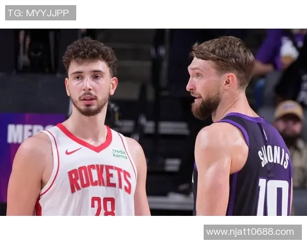 火箭对阵国王精彩直播地址分享及赛前分析详解