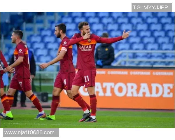 特拉凯与贝游击的激烈对决揭示了足球战术的魅力与球队实力的较量