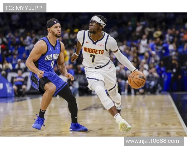 猛龙与勇士巅峰对决在线直播精彩瞬间不容错过