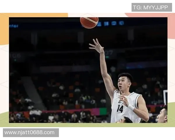 王少杰的成长之路:从普通学生到杰出人才的奋斗历程与启示 王少杰的成长之路:从普通学生到杰出人才的奋斗历程与启示