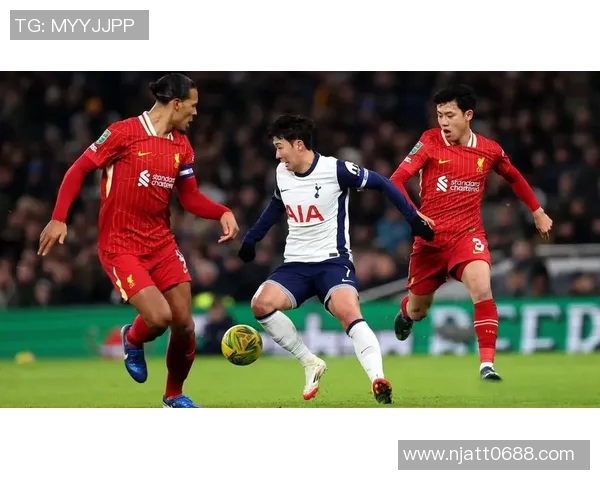 热刺迎战纽波特郡全力争胜力求在主场延续连胜势头 热刺迎战纽波特郡全力争胜力求在主场延续连胜势头