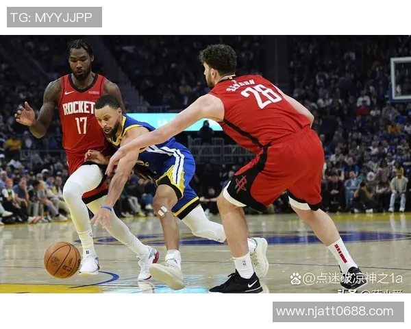 火箭与湖人季后赛对决回顾及精彩瞬间分析 火箭与湖人季后赛对决回顾及精彩瞬间分析