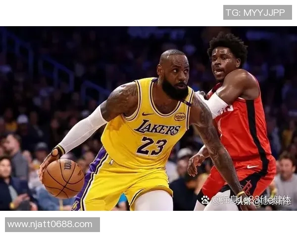 2017年NBA季后赛掘金与鹈鹕激战回顾精彩瞬间与战术分析 2017年NBA季后赛掘金与鹈鹕激战回顾精彩瞬间与战术分析