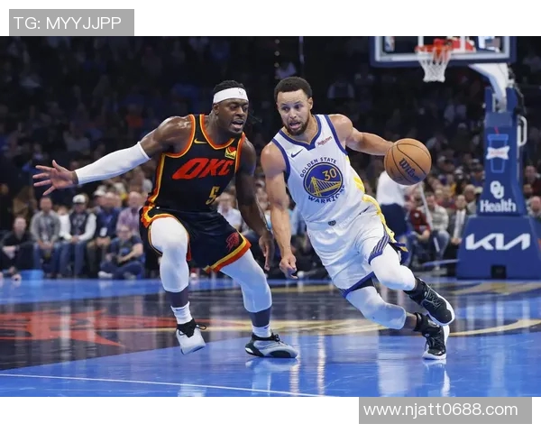 2016年2月28日勇士与雷霆精彩对决回顾及精彩瞬间分享 2016年2月28日勇士与雷霆精彩对决回顾及精彩瞬间分享