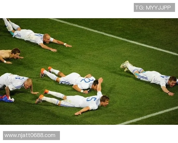 2018年欧国联捷克对阵斯洛伐克精彩回顾与赛后分析