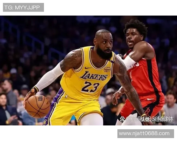 2018年10月24日NBA快船对决精彩回顾与赛后分析