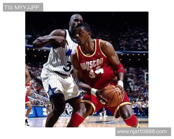 2008年马刺与湖人激战回顾:经典对决中的传奇时刻与篮球智慧 2008年马刺与湖人激战回顾:经典对决中的传奇时刻与篮球智慧