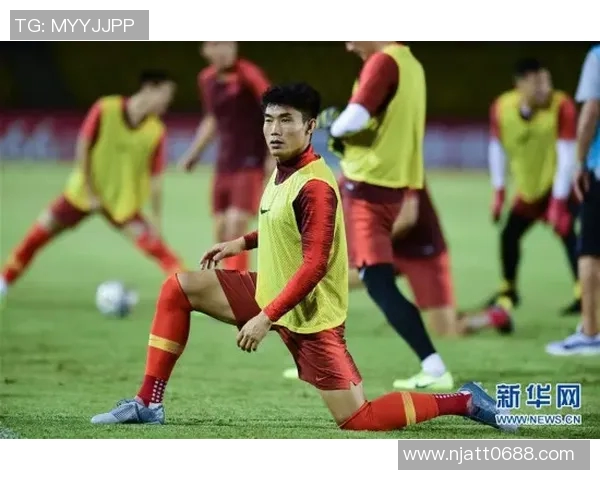 中国对阵菲律宾足球赛分析及让球数预测探讨 中国对阵菲律宾足球赛分析及让球数预测探讨