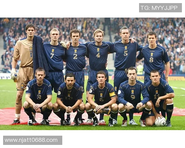 卡马亚与桑斯瓦尔的精彩对决揭示足球战术与球队实力的较量