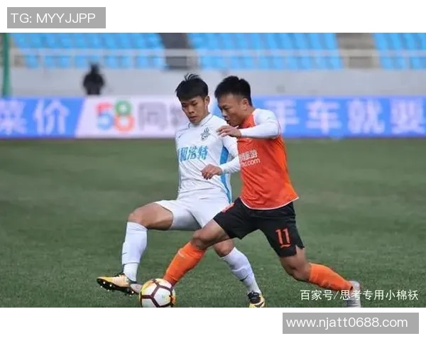 呼和浩特主场迎战梅县铁汉生全力争胜的激烈对决即将上演