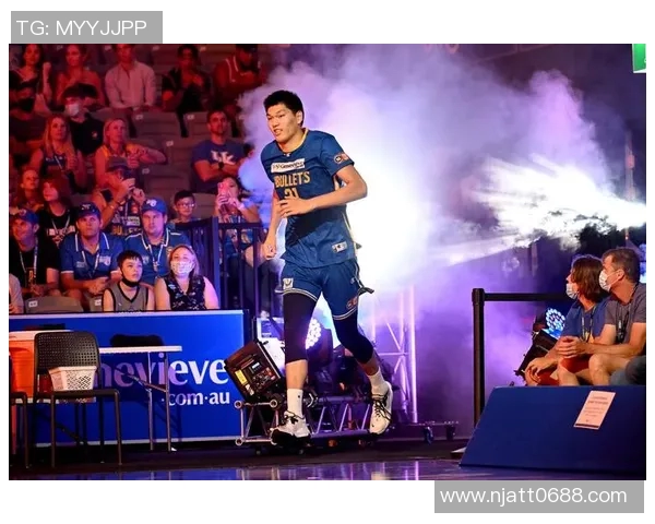 子弹队与中国队激战正酣谁能在这场巅峰对决中笑到最后