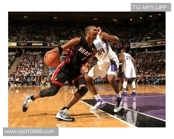 太阳与热火精彩对决全场回放分析与精彩瞬间重温