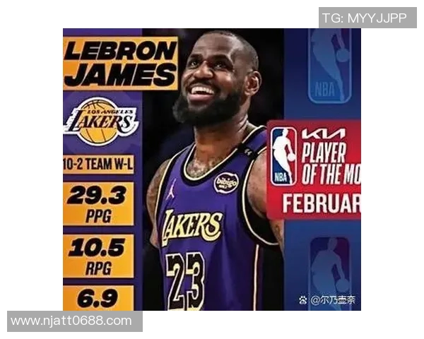 多诺万米切尔的崛起之路：从新秀到NBA明星的奋斗历程