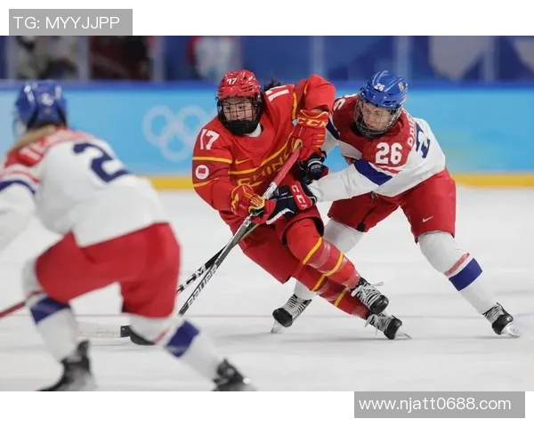 富恩拉夫迎战皇马争夺胜利之战精彩回顾与分析