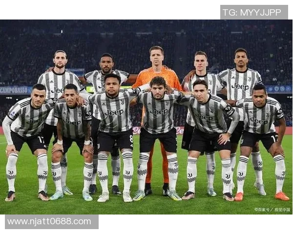 尤文图斯迎战里斯本竞技争夺欧战荣耀与未来发展机遇