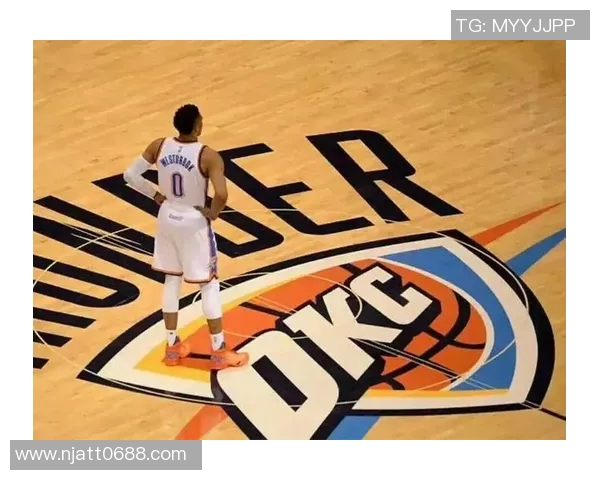 拉塞尔威斯布鲁克:从MVP到球队变革的篮球传奇之路 拉塞尔威斯布鲁克:从MVP到球队变革的篮球传奇之路