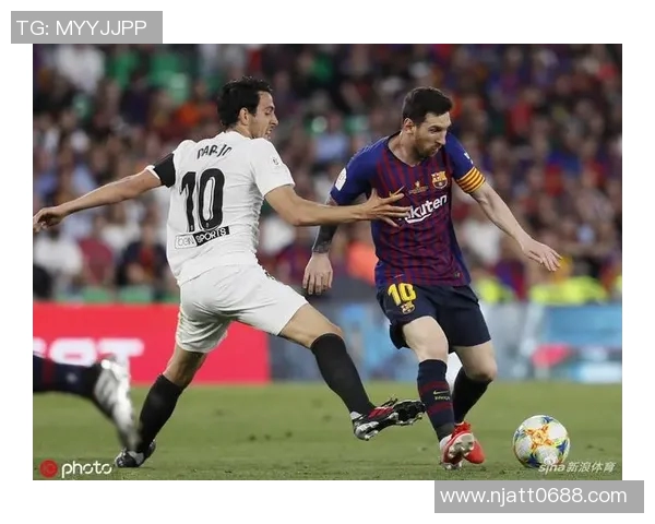 巴塞罗那与瓦伦西亚精彩对决在线直播全程回顾与分析