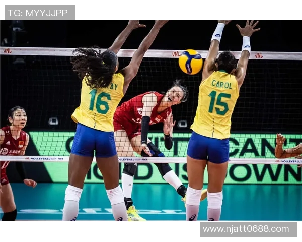 拜仁慕尼黑迎战阿尔阿赫全力争胜展现球队实力与风采